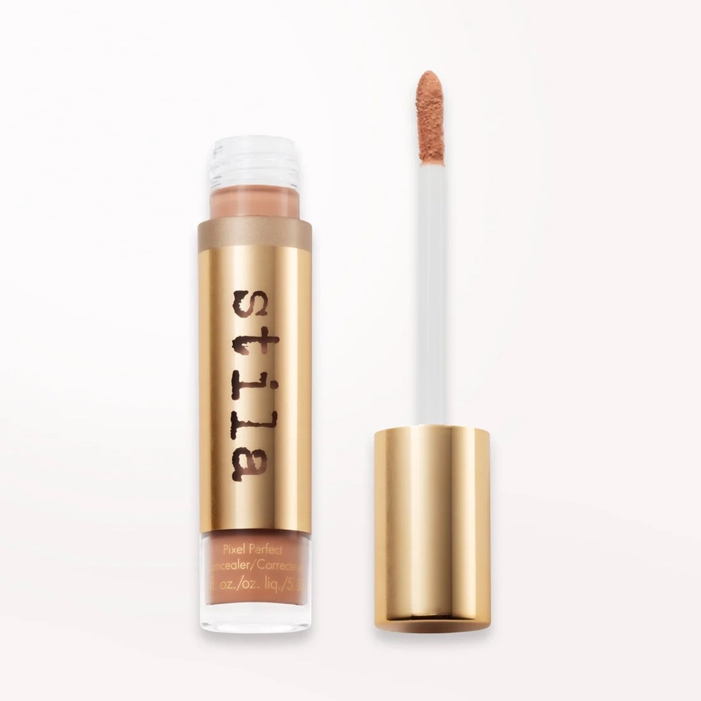 STILA Pixel Perfect Concealer in color Medium 1 - NEW in Box